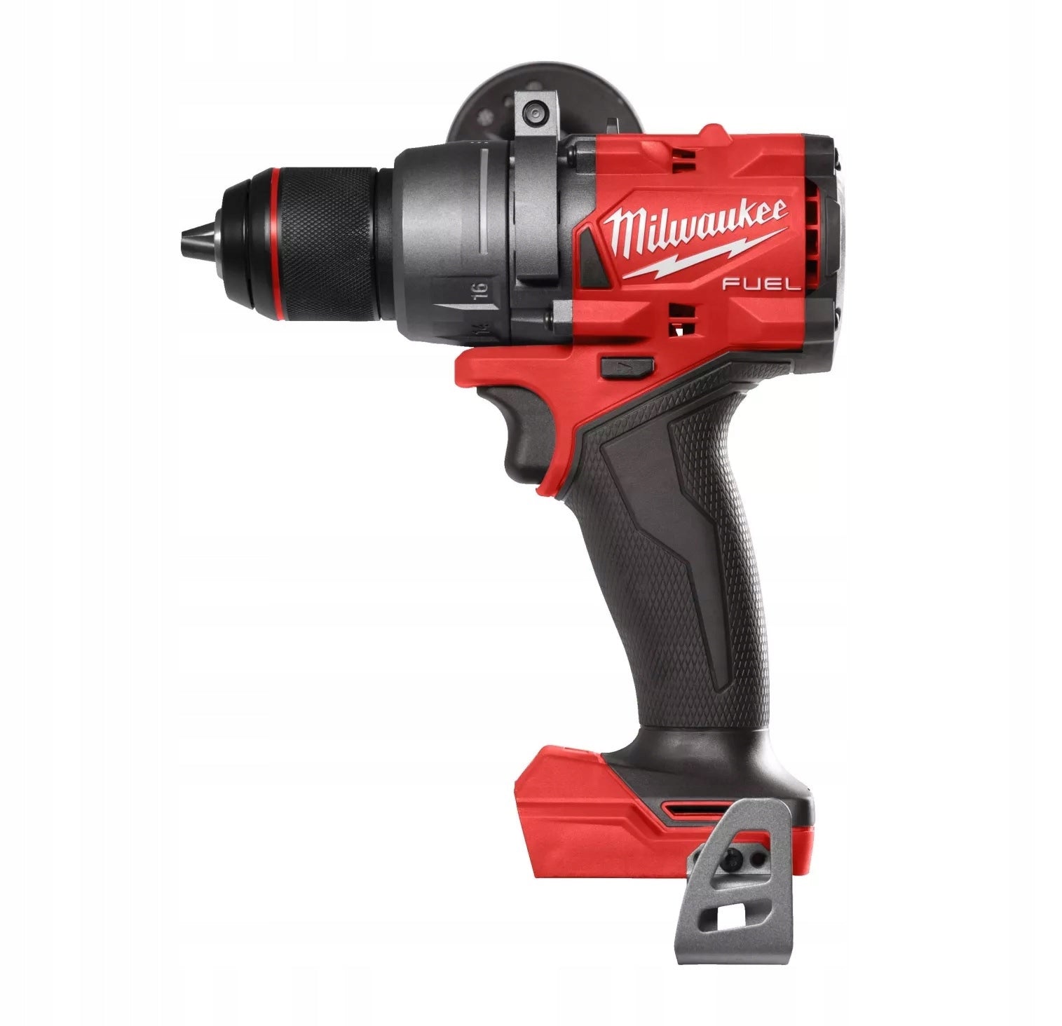 Impact drill Milwaukee M18 FPD3-0 18V 158Nm body