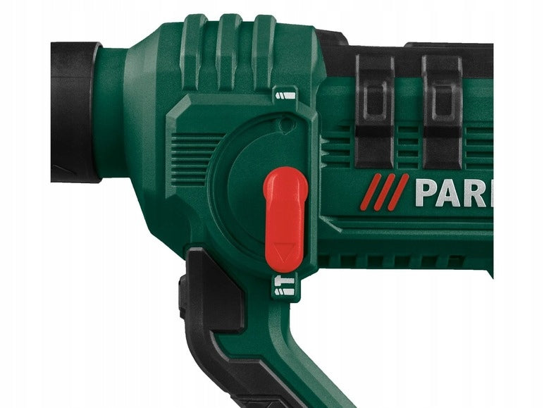 Impact drill Parkside 20 V 0 W, PABH 20-Li D4 Manufacturer code PABH 20-Li B2