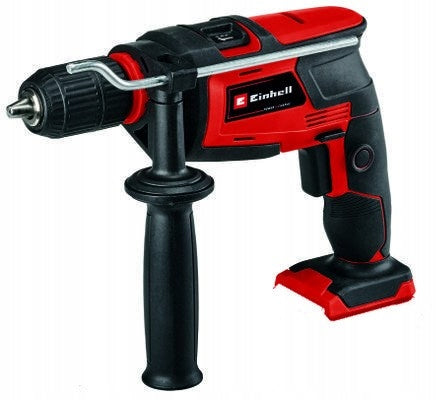Impact drill TC-ID 18 Li-Solo 4513960 EINHELL