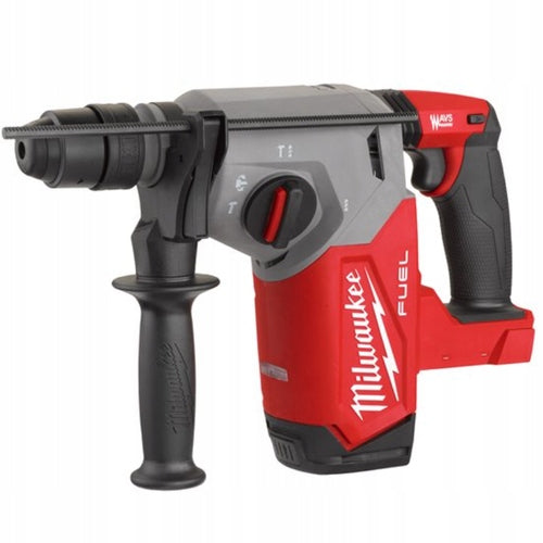 Impact hammer 26 mm SDS PLUS M18 FHX-0 Milwaukee 4933478887 Brand Milwaukee