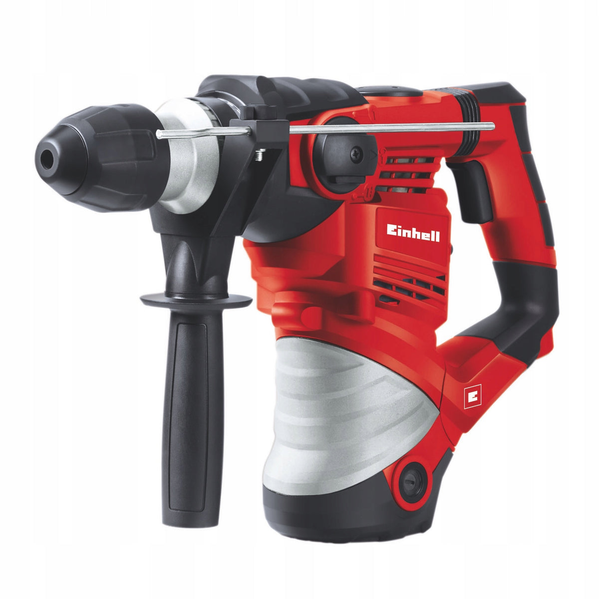 Impact hammer Einhell TH-RH 1600 Brand Einhell