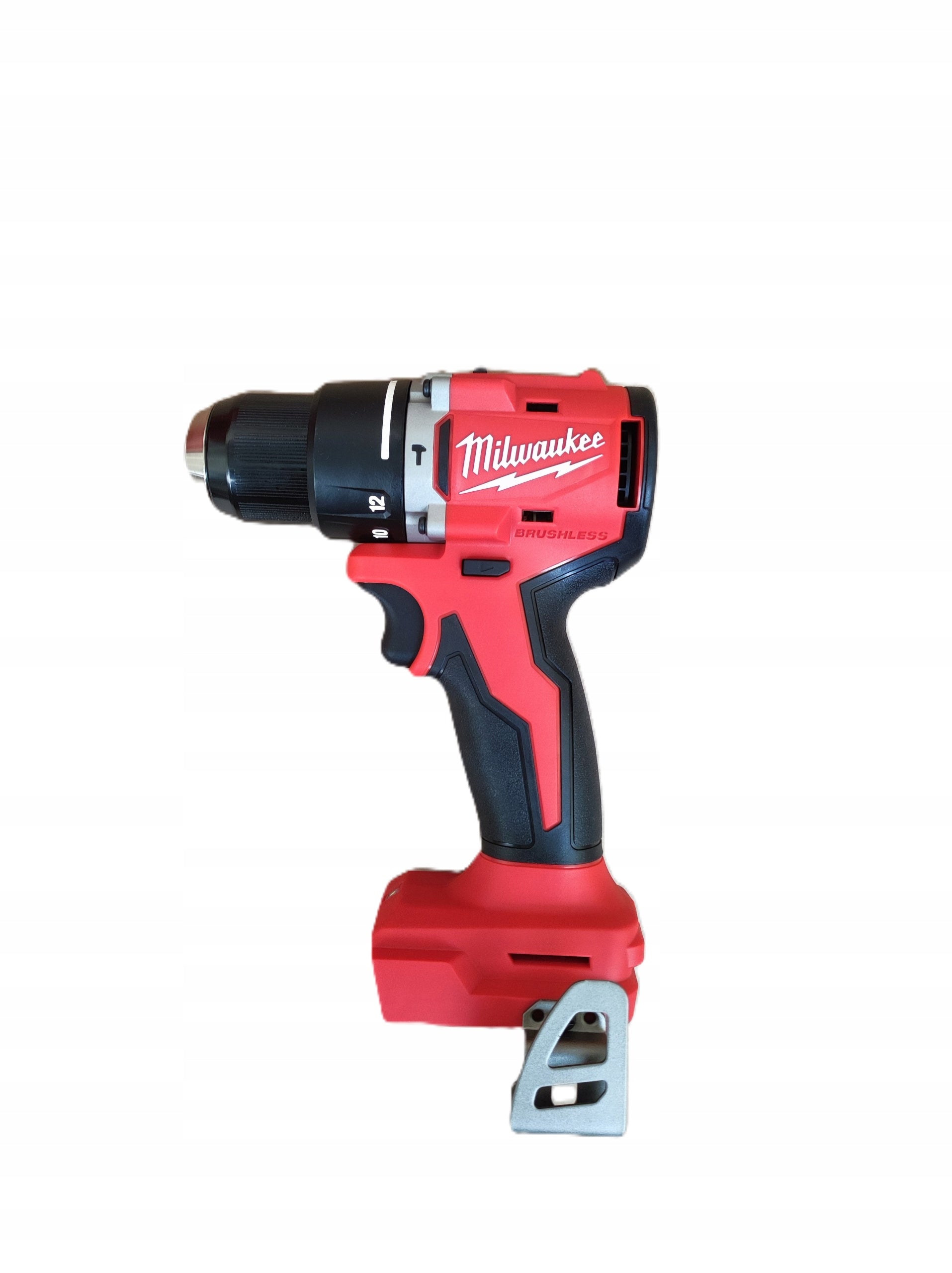 Impact screwdriver Milwaukee M18 BLPDRC-0 Manufacturer code 4933492820