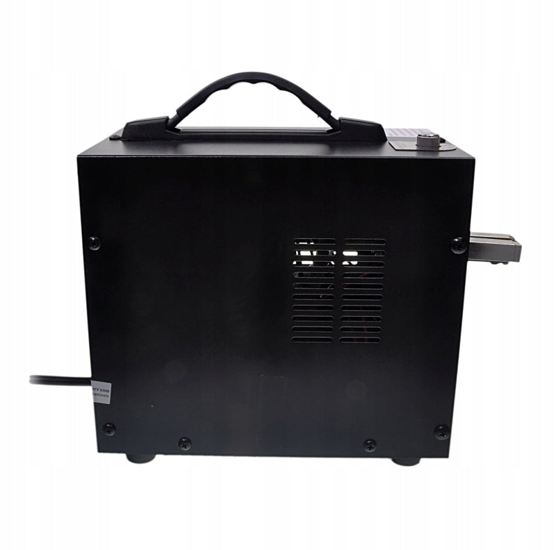 Impulse Point Welding Machine Sunkko Battery Welding Machine 737G 2,88kW LED Brand no brand
