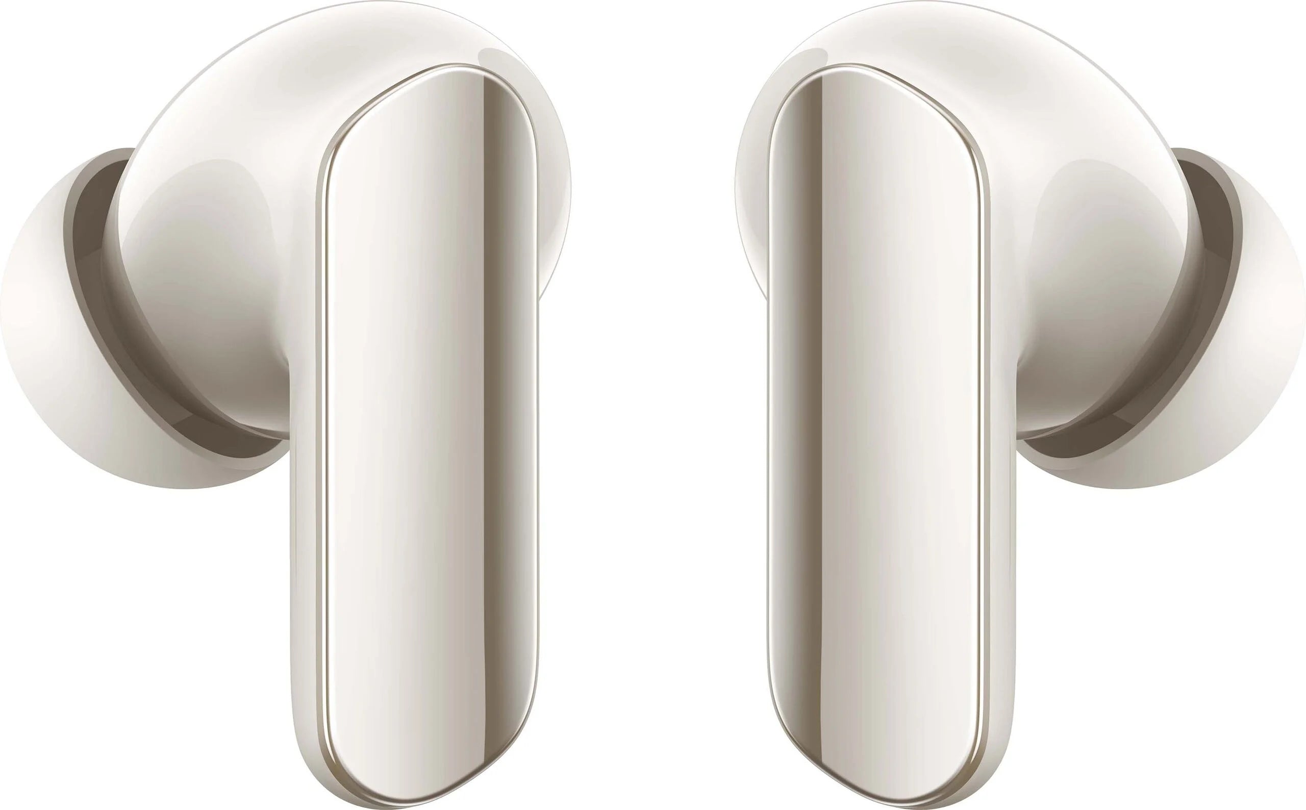 In-ear headphones REALME Buds Air 7 Pro ANC Beige Packaging status original