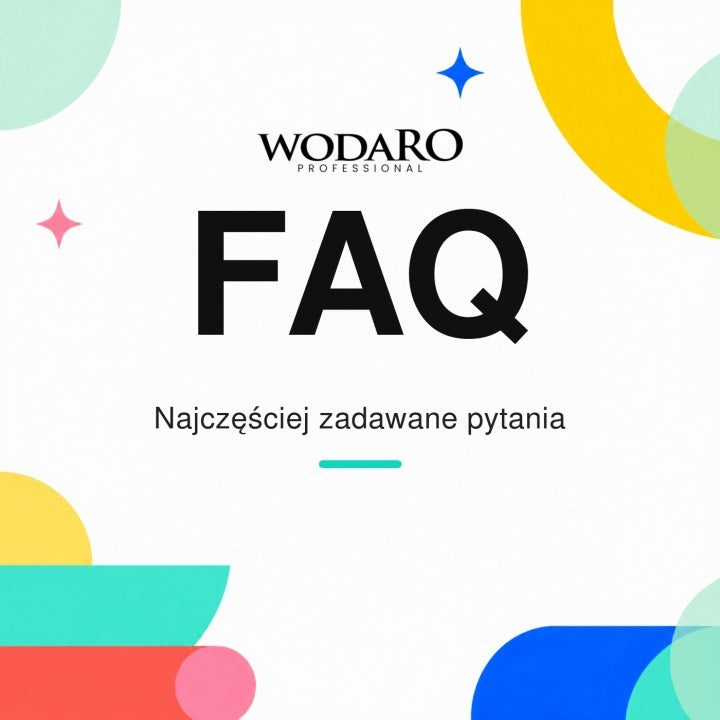 In-line Water Filter 1" WODARO 3 Degree Triple For Whole House + Cartridges Manufacturer code POTRÓJNY FILTR DO WODY 3 STOPNIOWY 1" WKŁADY