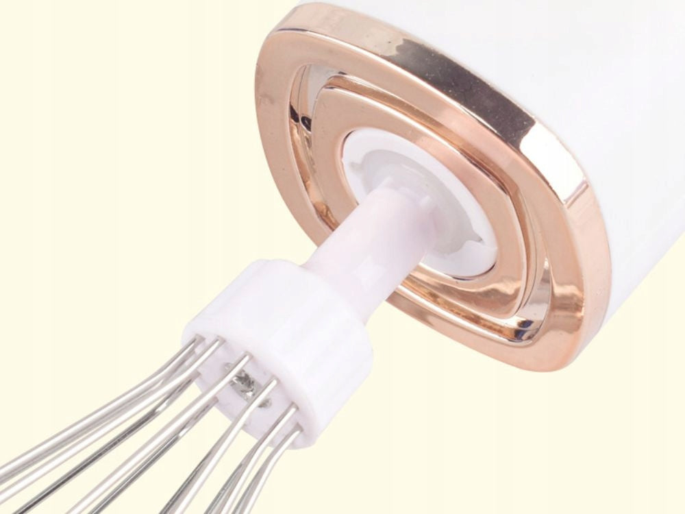 Incisor whisk hand mixer 3in1 multifunctional device 30in 07416 Manufacturer code 5907451376614