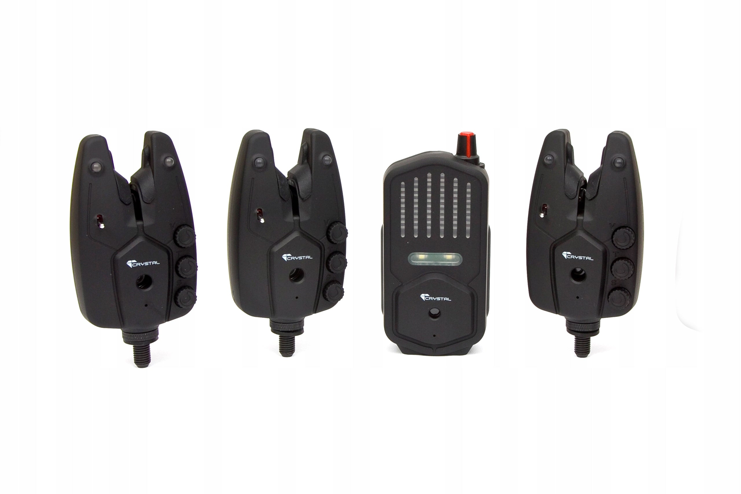 Indicators bran 3+1 Crystal AMBITION - PREMIUM class. Multicolor Manufacturer code FR Ambition