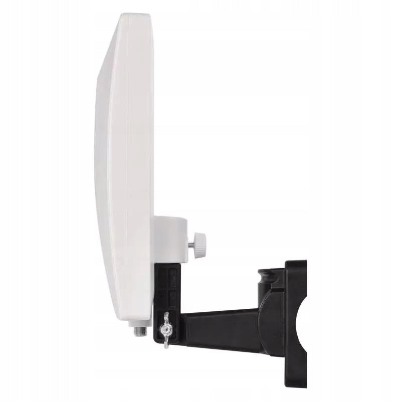 Indoor outdoor antenna Emos VILLAGE CAMP-V400 Packaging status original