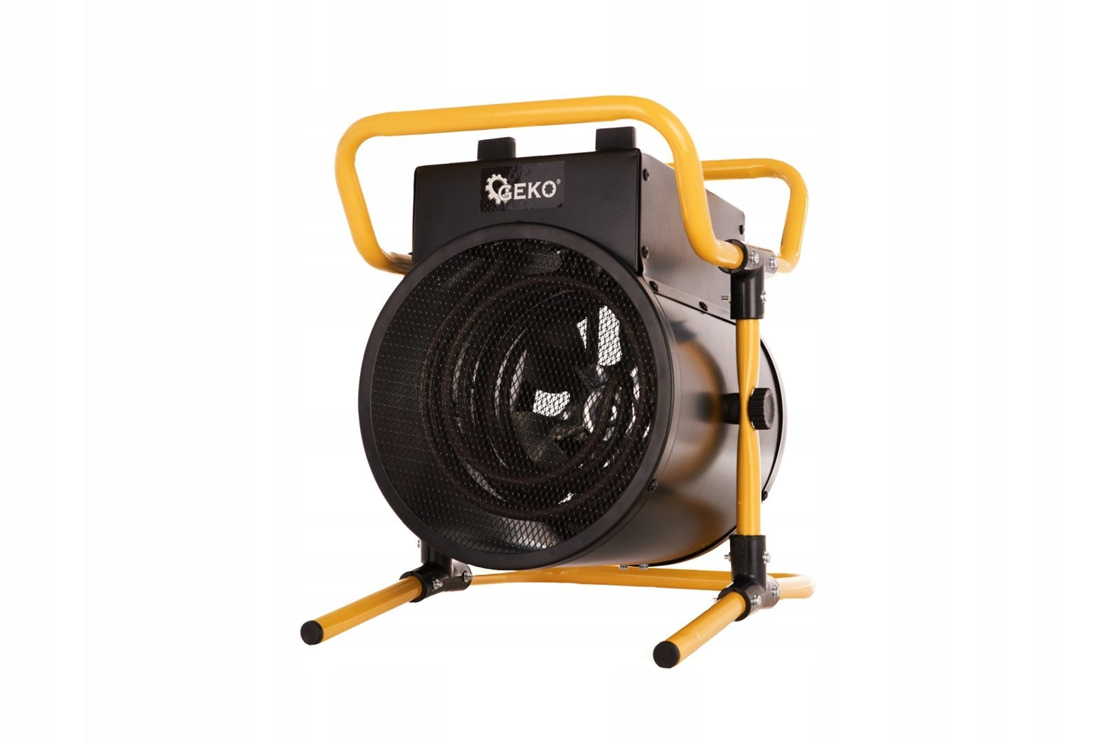 Industrial Electric Heater 2000W 230V Heater Stove Manufacturer code G80409