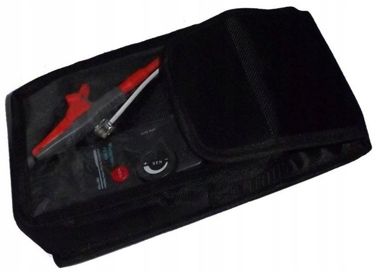 Industrial Forscher FS809 Wire Detector Kind wire detector