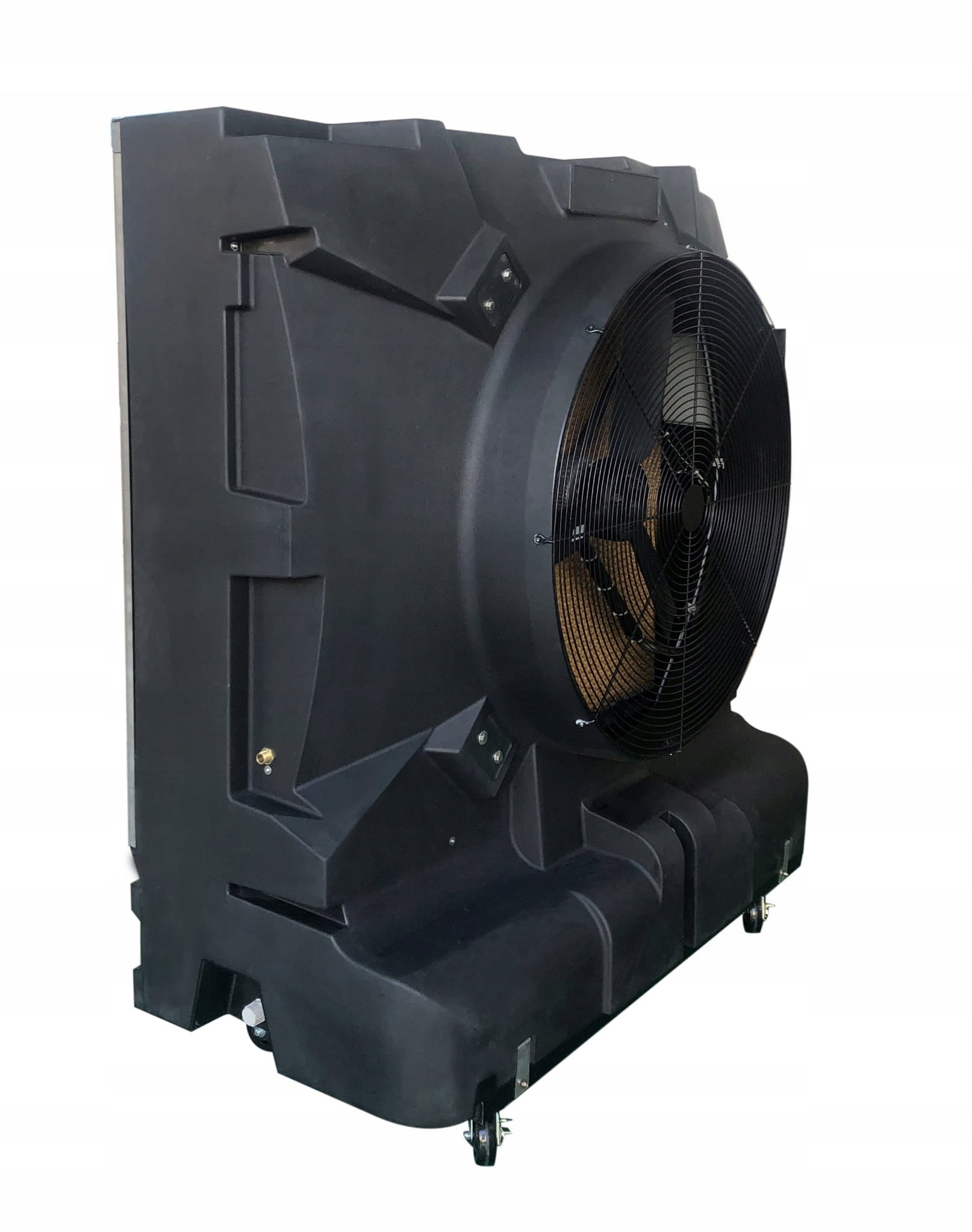 Industrial air conditioner Zephyr 326 (up to 300 m²) Manufacturer code KEP_Z326