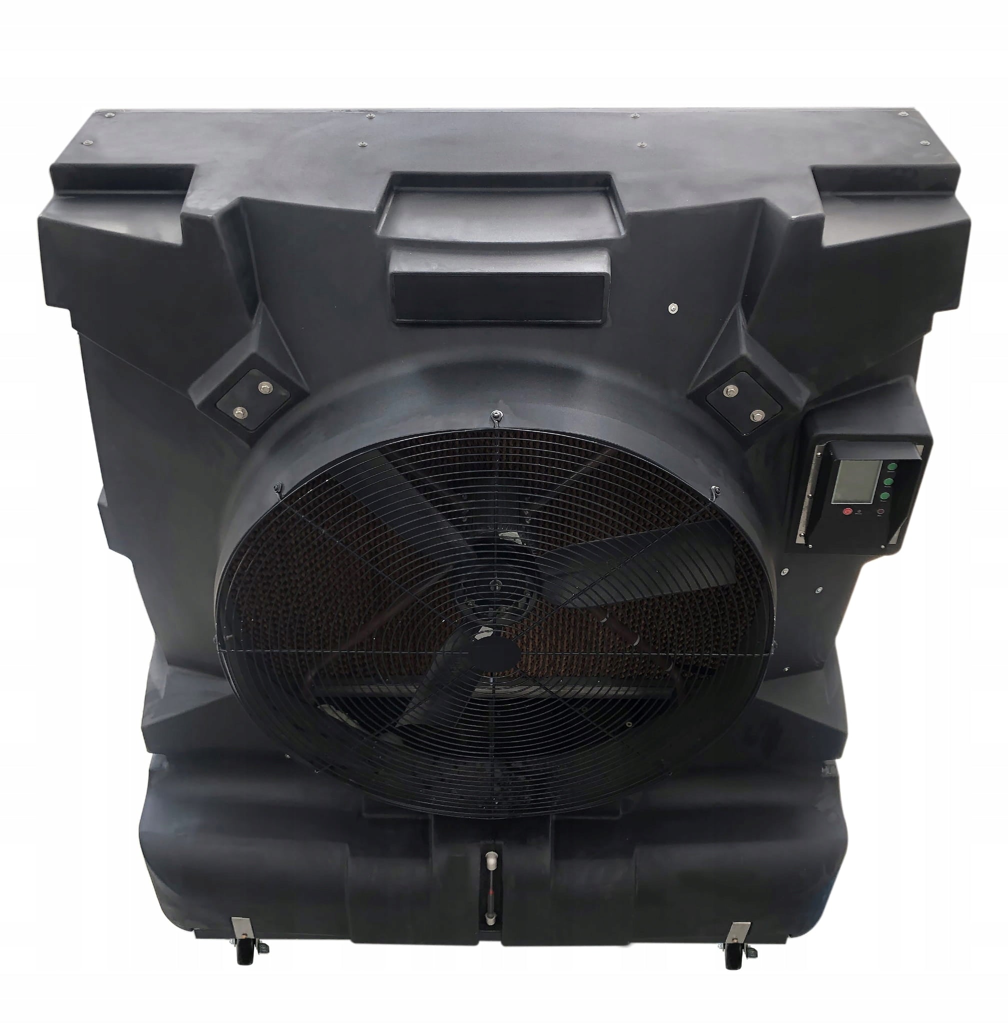 Industrial air conditioner Zephyr 326 (up to 300 m²) Packaging status original