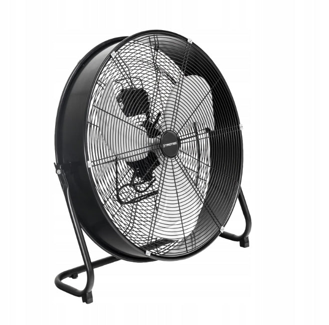 Industrial fan Trotec TVM 24 D 9178 m3/h