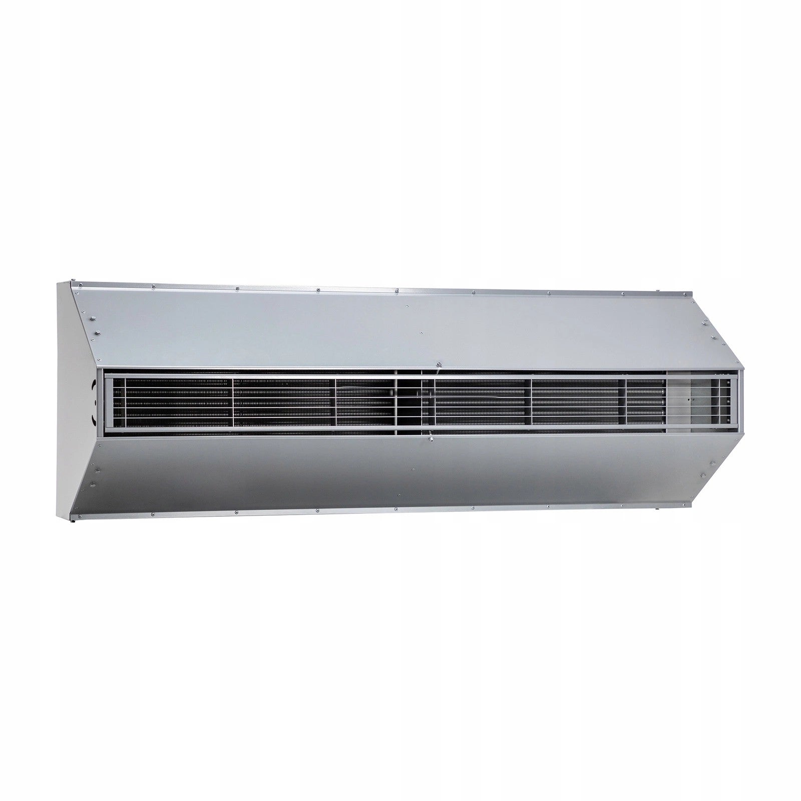 Industrial gate curtain Reventon series HUMMER 200W