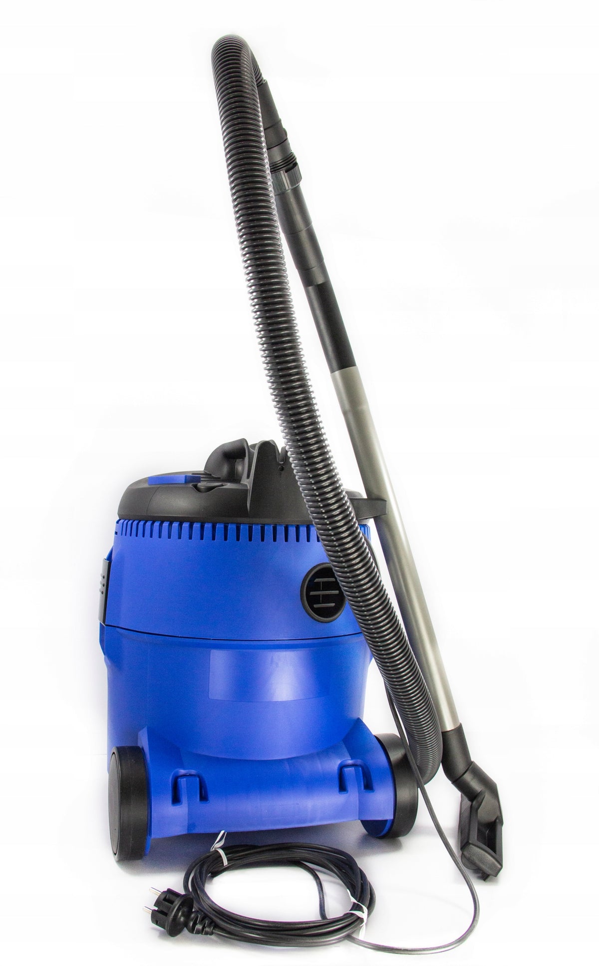 Industrial vacuum cleaner NILFISK AERO 21-01 PC 1250 W POWERFUL 20 liters Manufacturer code 107406600