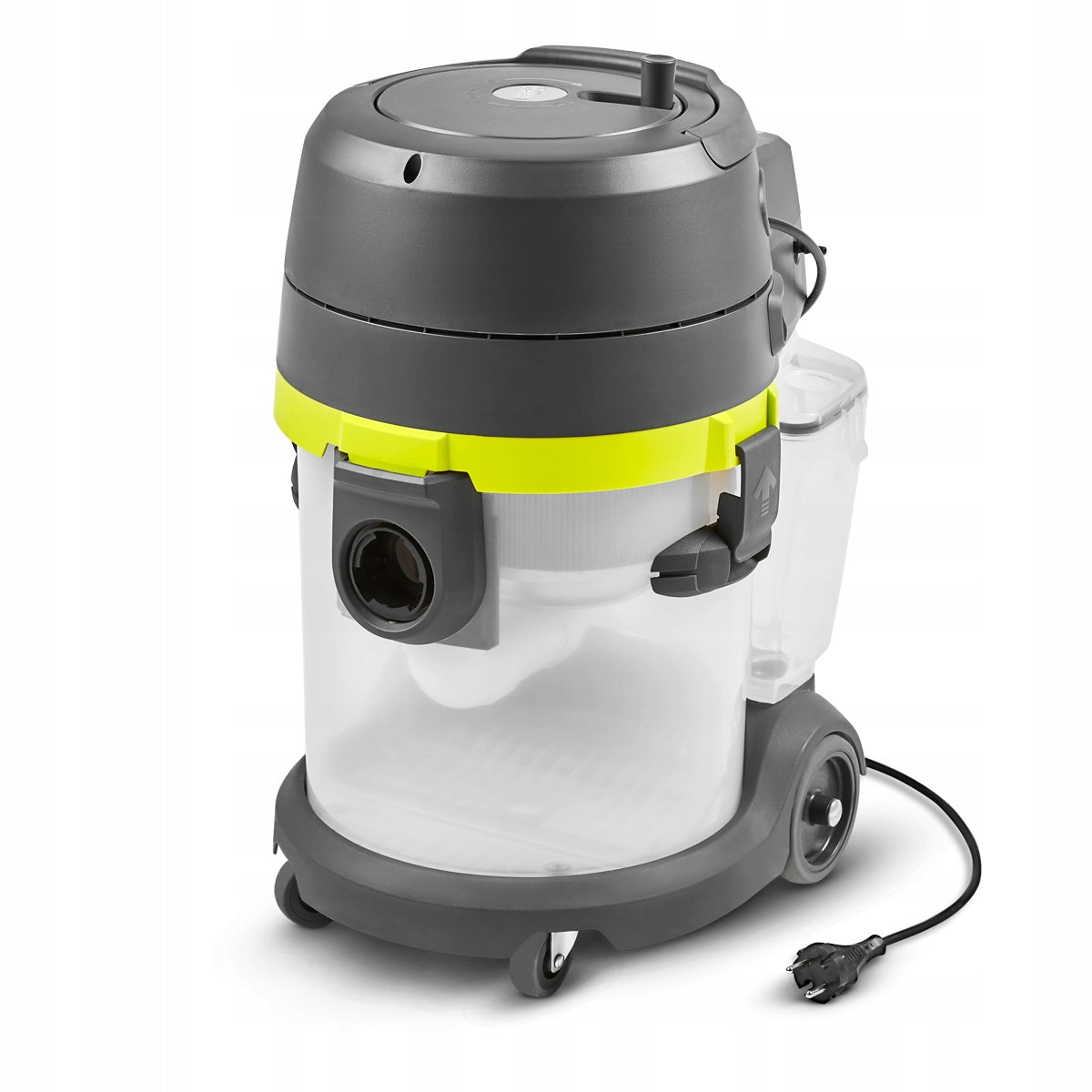 Industrial washing vacuum cleaner PROFI 7.0 MAX PRODUCT PREMIUM EAN (GTIN) 5905953737926