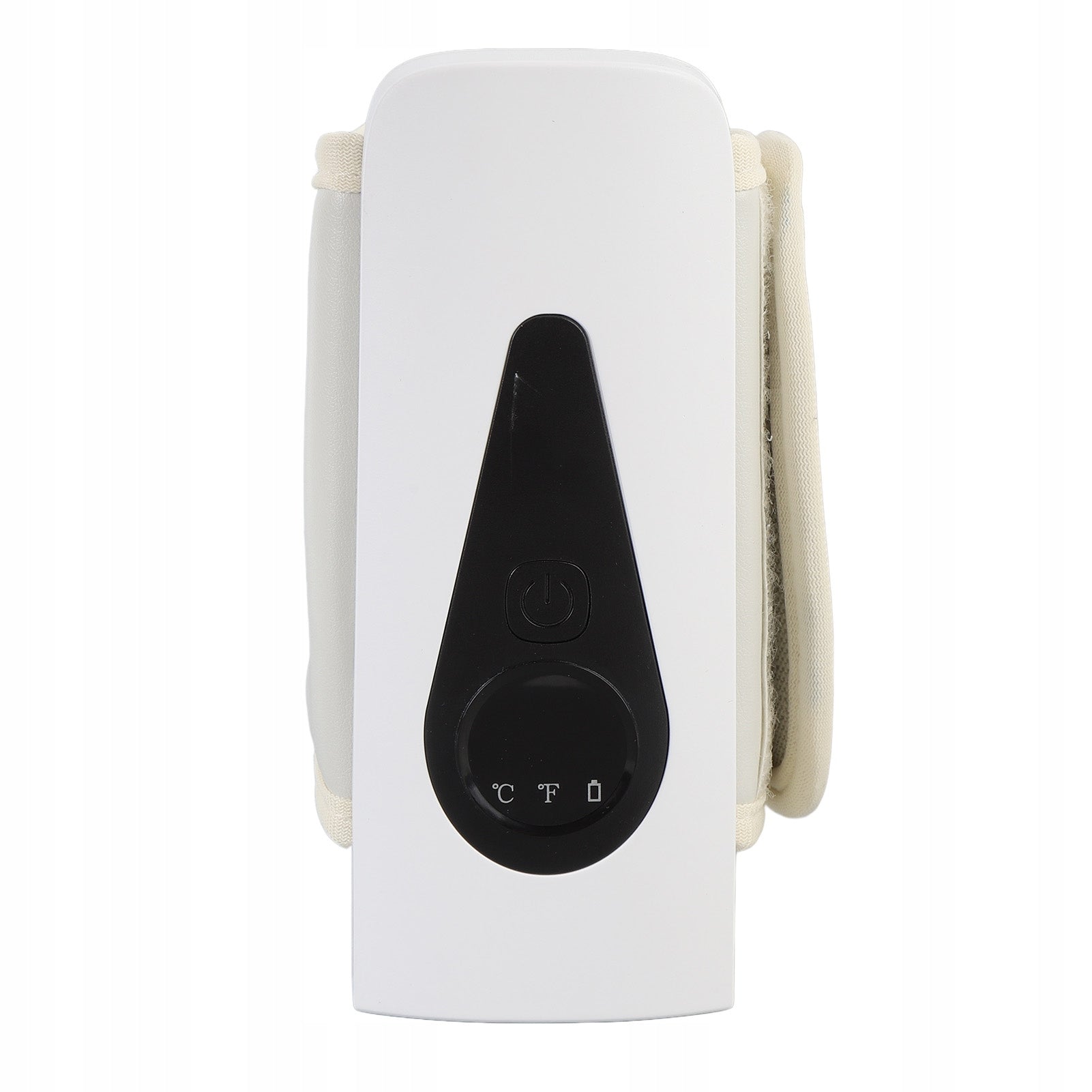 Infant Bottle Warmer Constant Temperature Fast Heating Medical device no