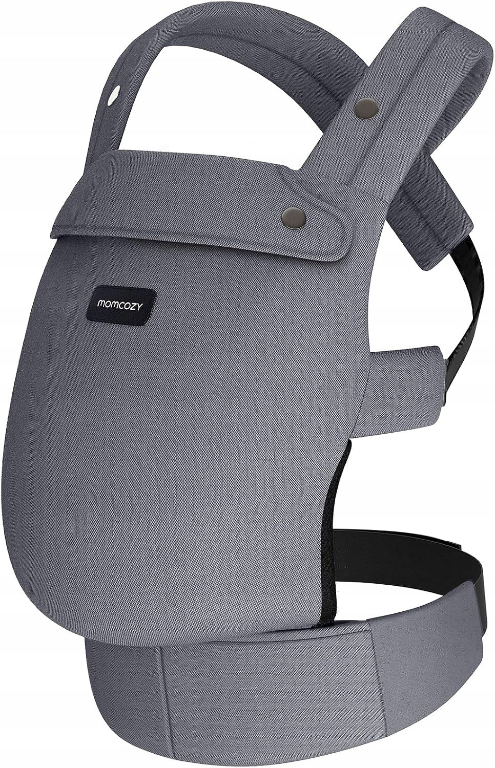 Infant carrying sling baby carrier ergonomic 3-20 kg Brand no brand