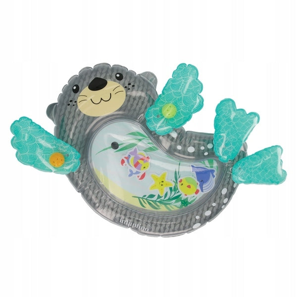 Inflatable Water Mat Seal Infantino 315077