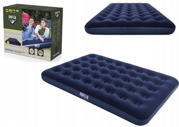 Inflatable mattress 191 x 137 x 22 cm Bestway 67002