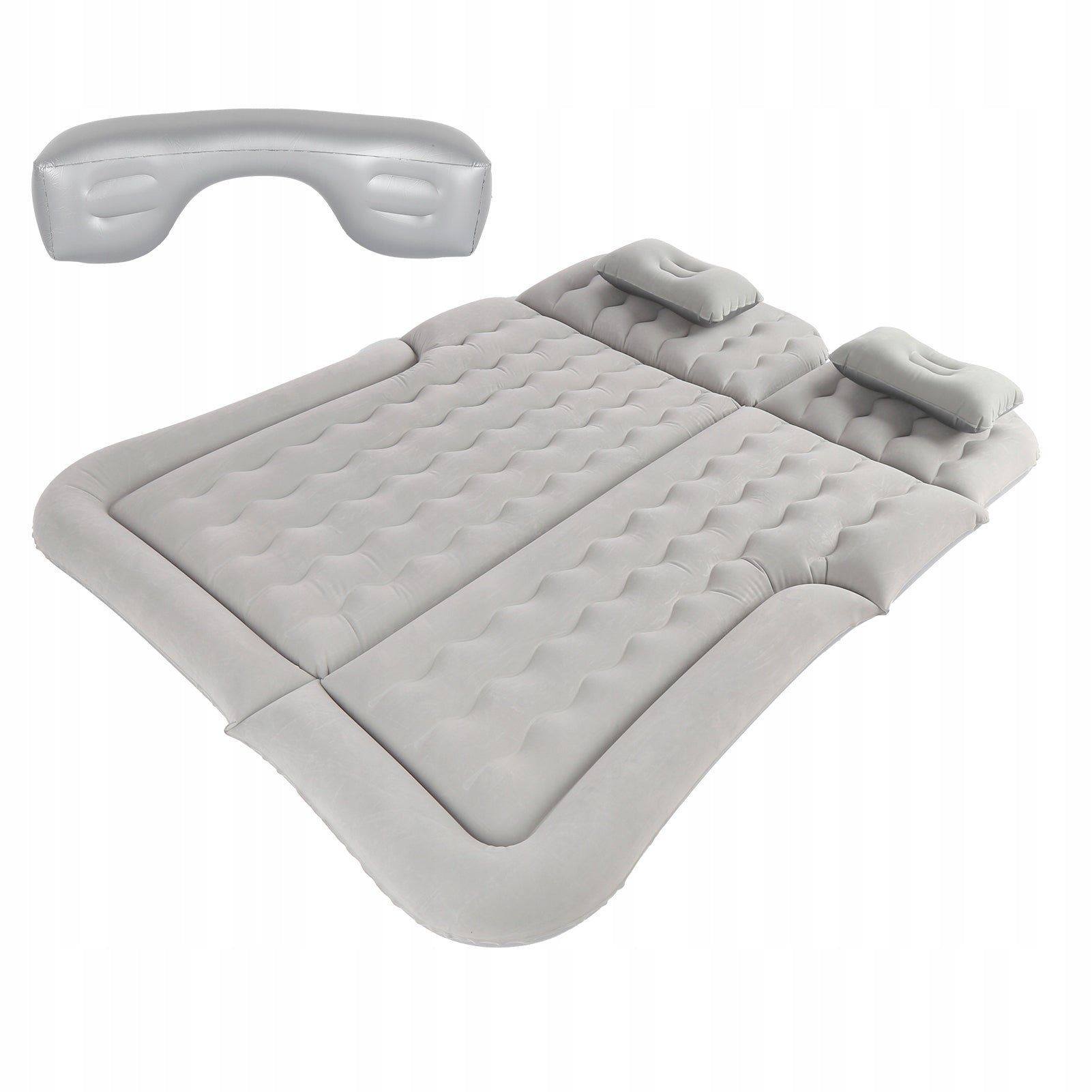 Inflatable mattress, safe, durable, high quality for home Manufacturer code 1612210112