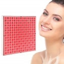 Infrared SINUS Lamp Therapeutic STRONG THERAPEUTIC
