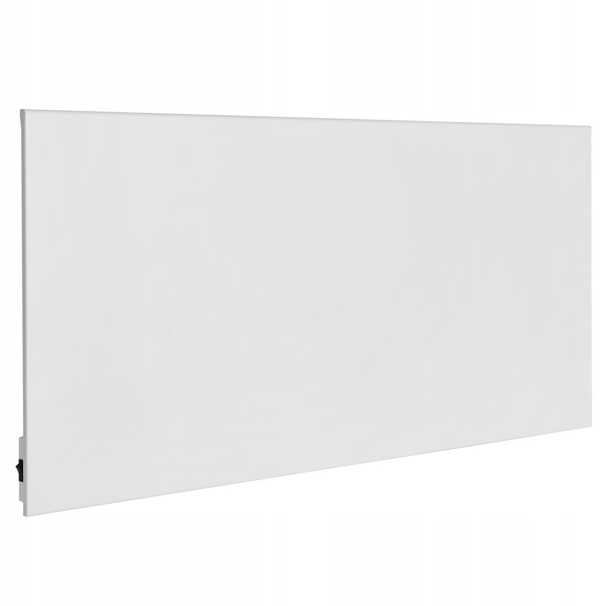 Infrared electric heater 500 W