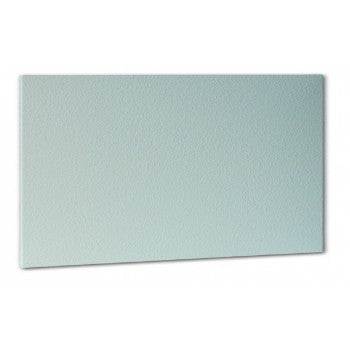 Infrared heating panel Ecosun U+ 850W