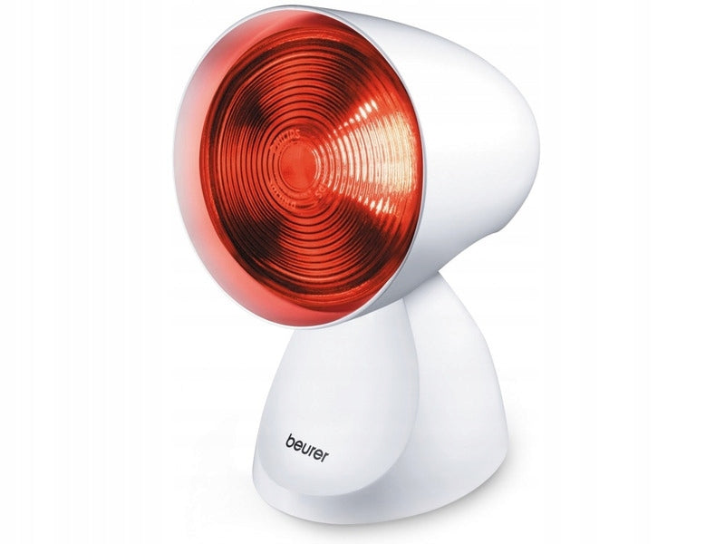 Infrared lamp BEURER IL 21 150W