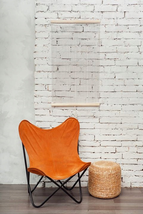 Infrared wall heater TRIO pattern: TRANSPARENT with POWER REGULATOR Manufacturer code T0565