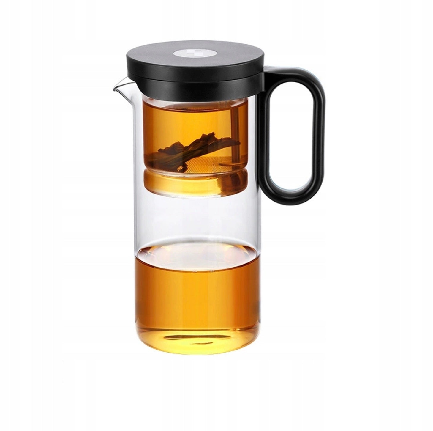 Infuser jug Samadoyo 700 ml
