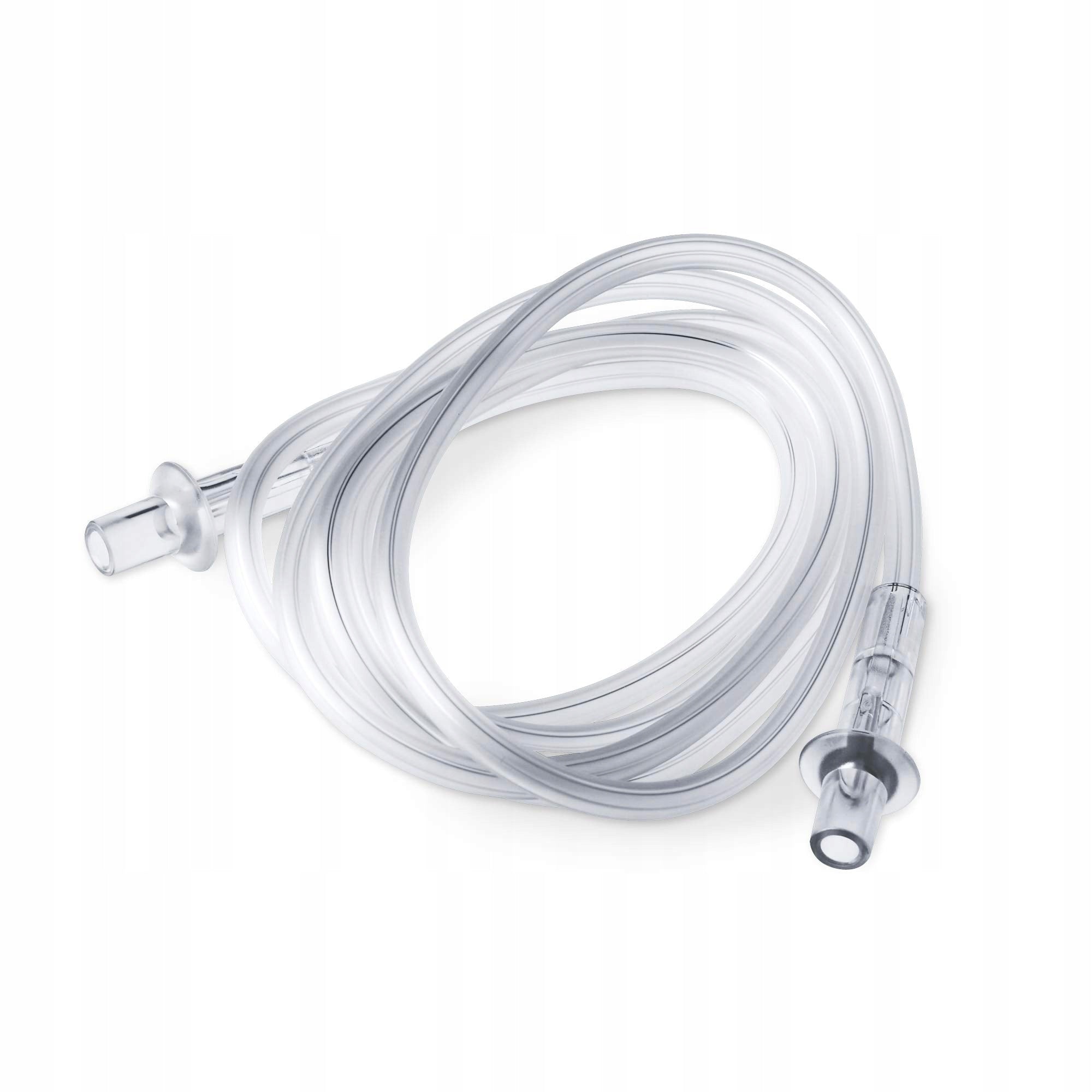 Inhalátor Sanitas SIH 21 biely Medical device type medical device or in-vitro diagnostic medical device