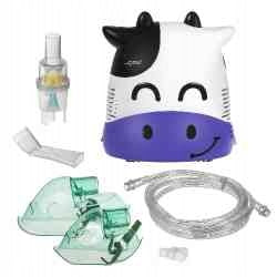 Inhaler for children Promedix fudge PR-810
