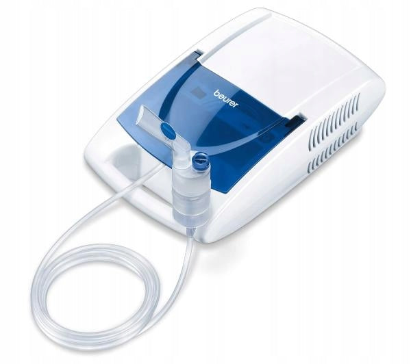 Inhaler for children and adults Beurer IH 21 Nebuliser