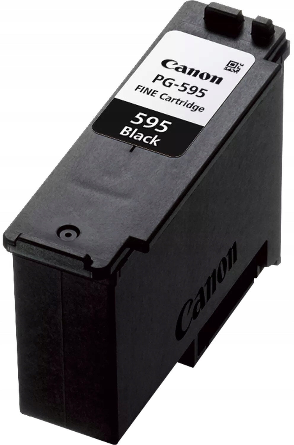 Ink CANON PG-595 Black 6.7 ml 7171C001 Manufacturer Canon