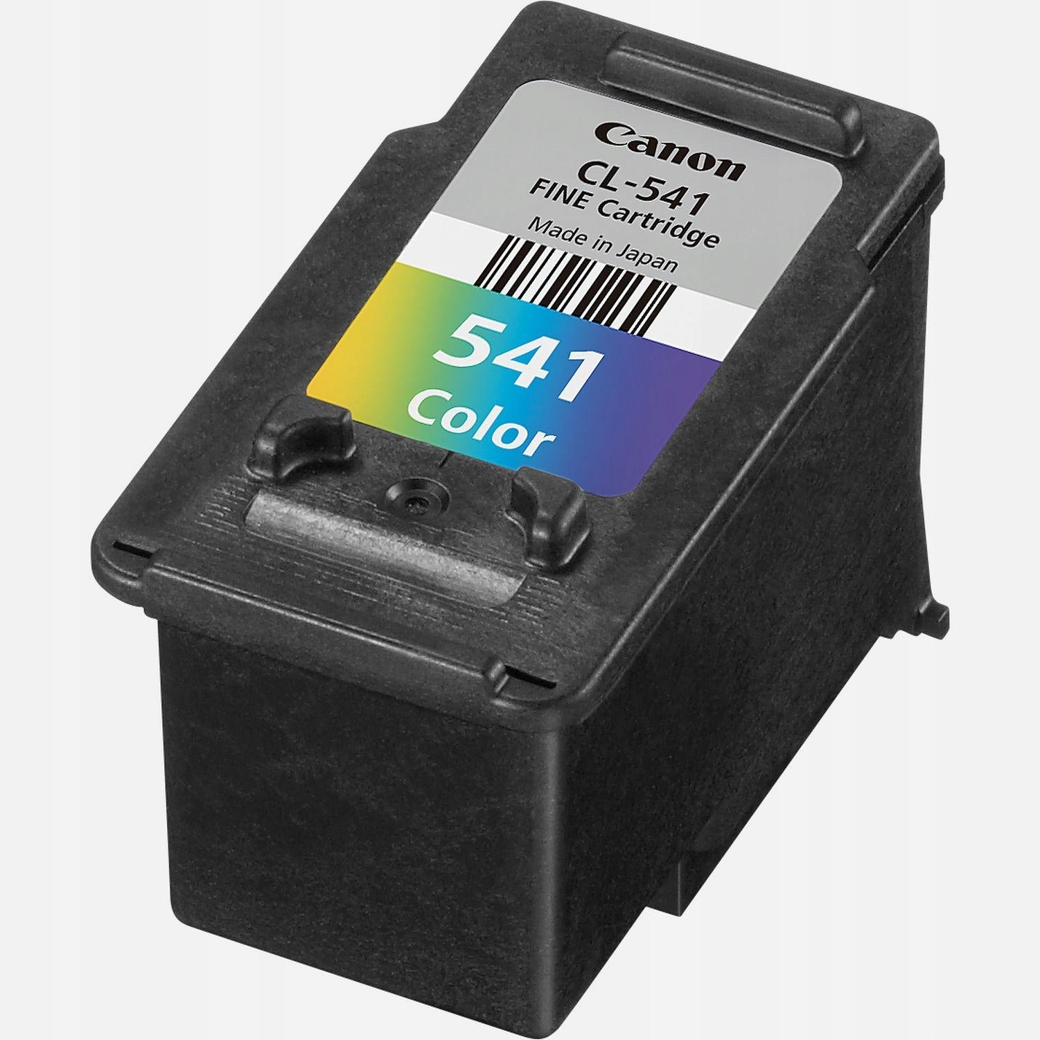 Ink Canon CL-541 color 180str.
