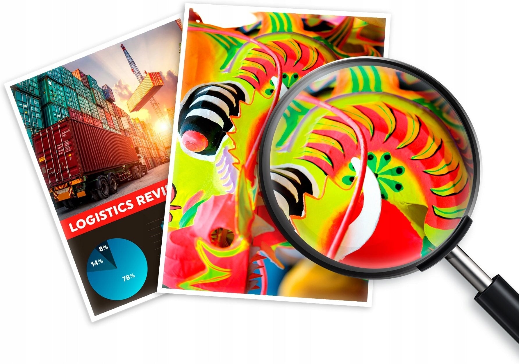 Ink HP 650 Black 6.5 ml CZ101AE Color black