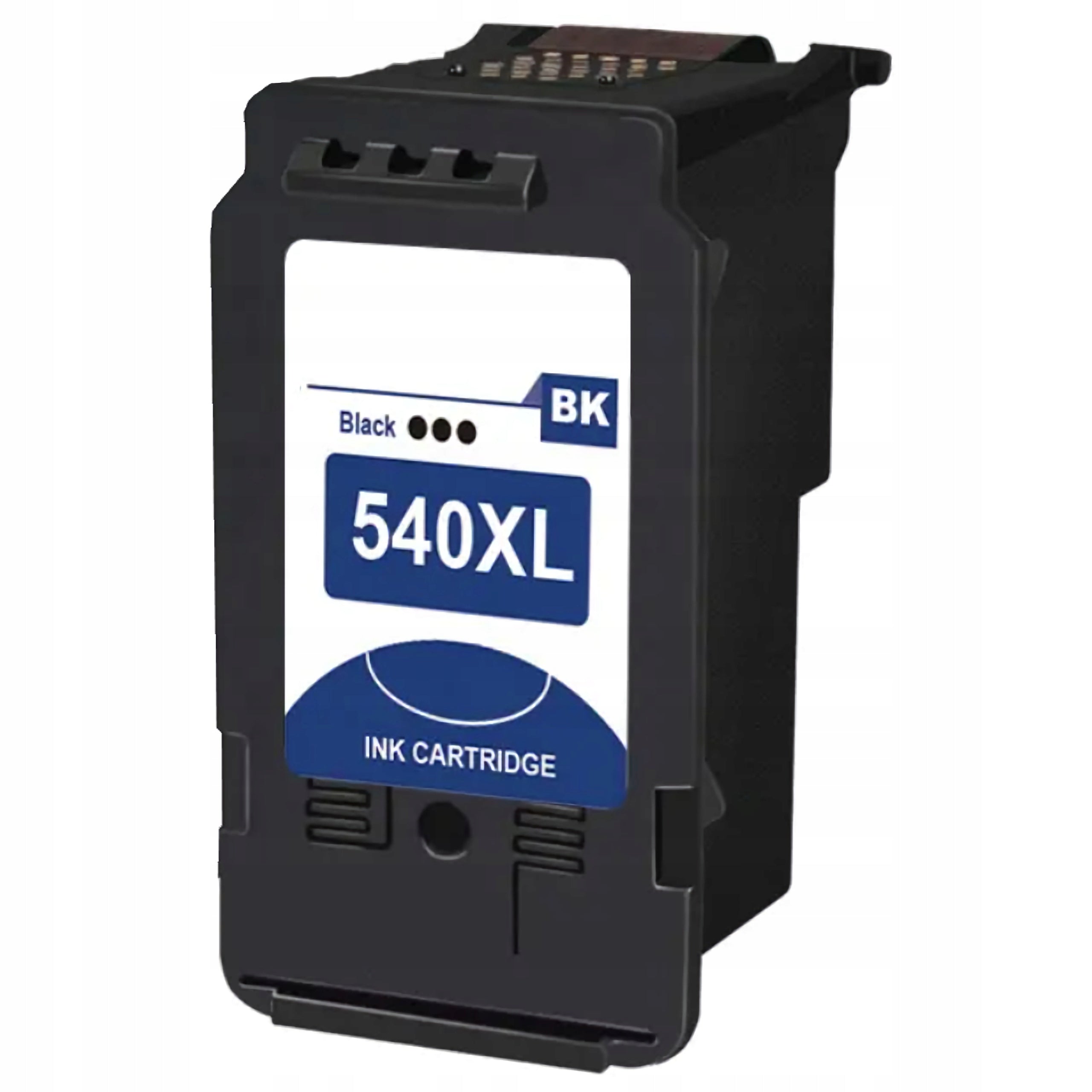 Ink for CANON PG 540 PIXMA MG3250 MG 2150 3250 MX375 MG3650S TS5150 TS515 Packaging status original