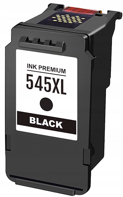 Ink for CANON PG 545 iP2850 MG2450 2455 2550 2950 TS3350 TS3450 TS3351 3450 Manufacturer code 5904576532284
