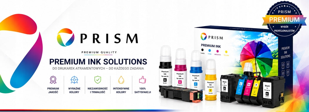 Ink for Canon 45 GI-45BK GX1040 GX2040 6288C001 black 3k 100% new 70ml Manufacturer code ZCI-GI45KN