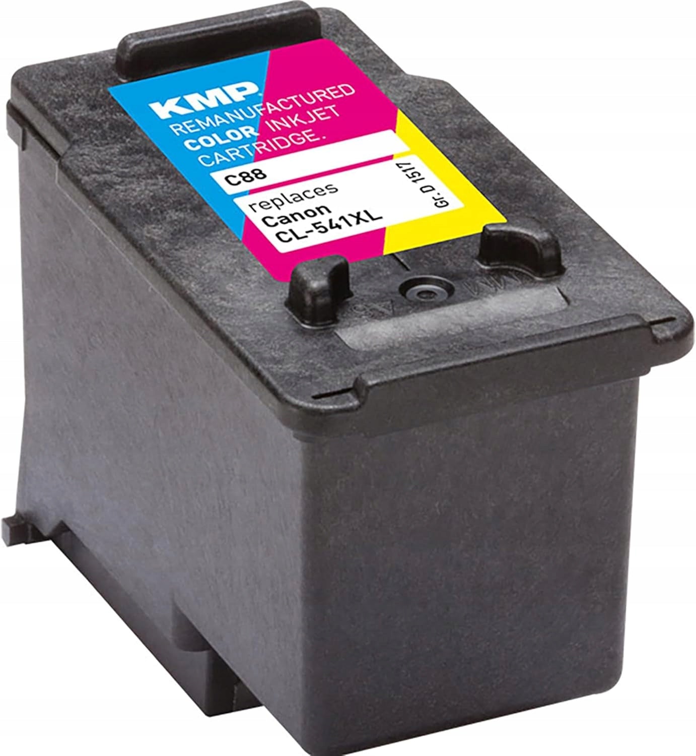 Ink for Canon CL-541XL 5226B004 color Packaging status original