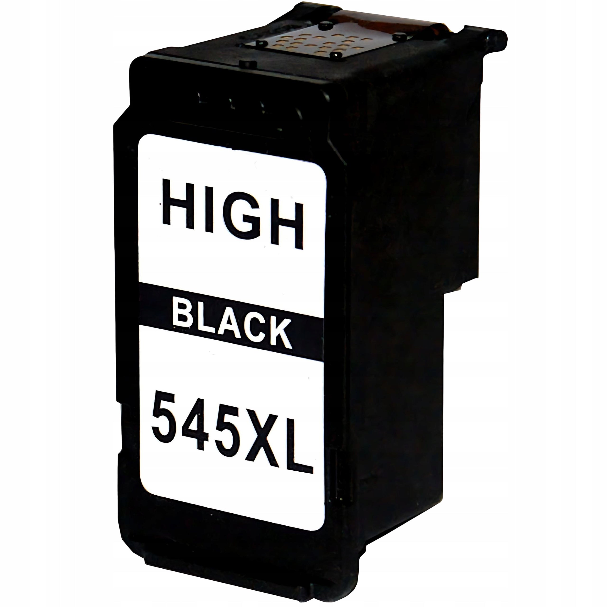 Ink for Canon PG 545 iP2850 MG2450 2455 2550 2950 3450 TS3350 TS3450 TS3351 Packaging status original