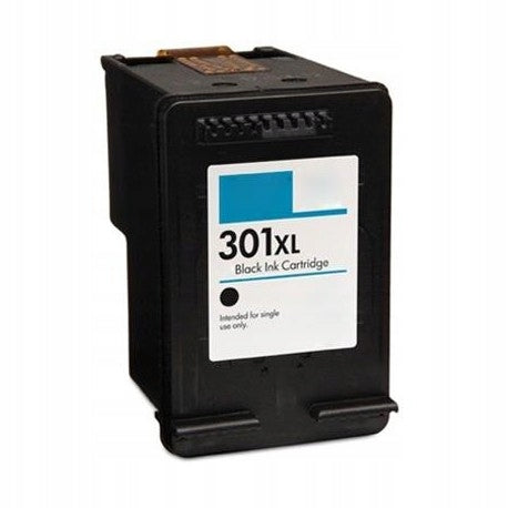 Ink for HP 301 XL 1050 2050 3050 1000
