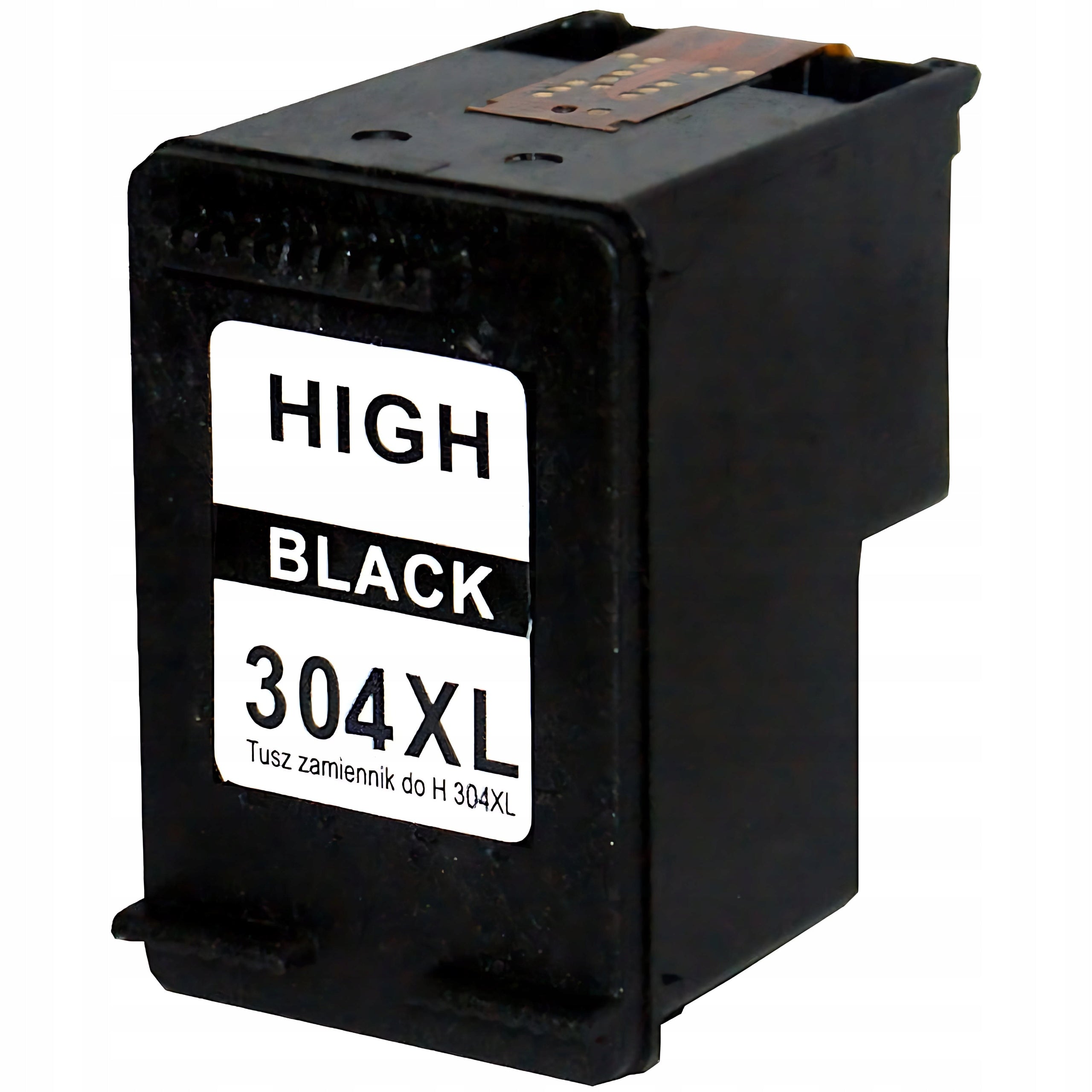 Ink for HP 304 XL DeskJet 2620 2630 3720 3730 3750 3760 3762 ENVY 5020 5030 Packaging status original
