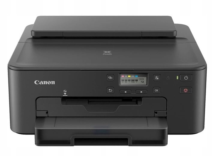 Inkjet Printer CANON PIXMA TS705a Ink XXL Brand Canon