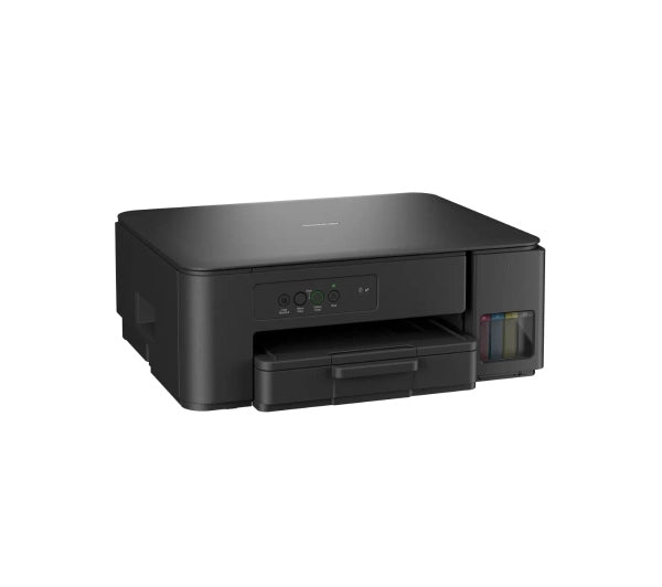 Inkoustová multifunkční tiskárna (barevná) Brother DCP-T230 Brand Brother