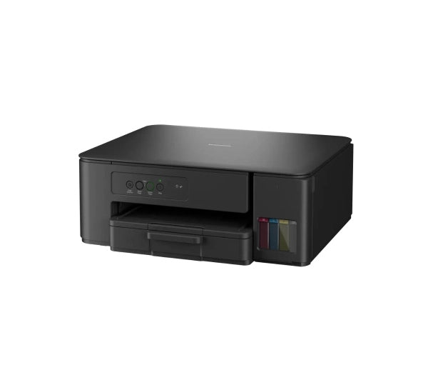 Inkoustová multifunkční tiskárna (barevná) Brother DCP-T230 Model DCP-T230