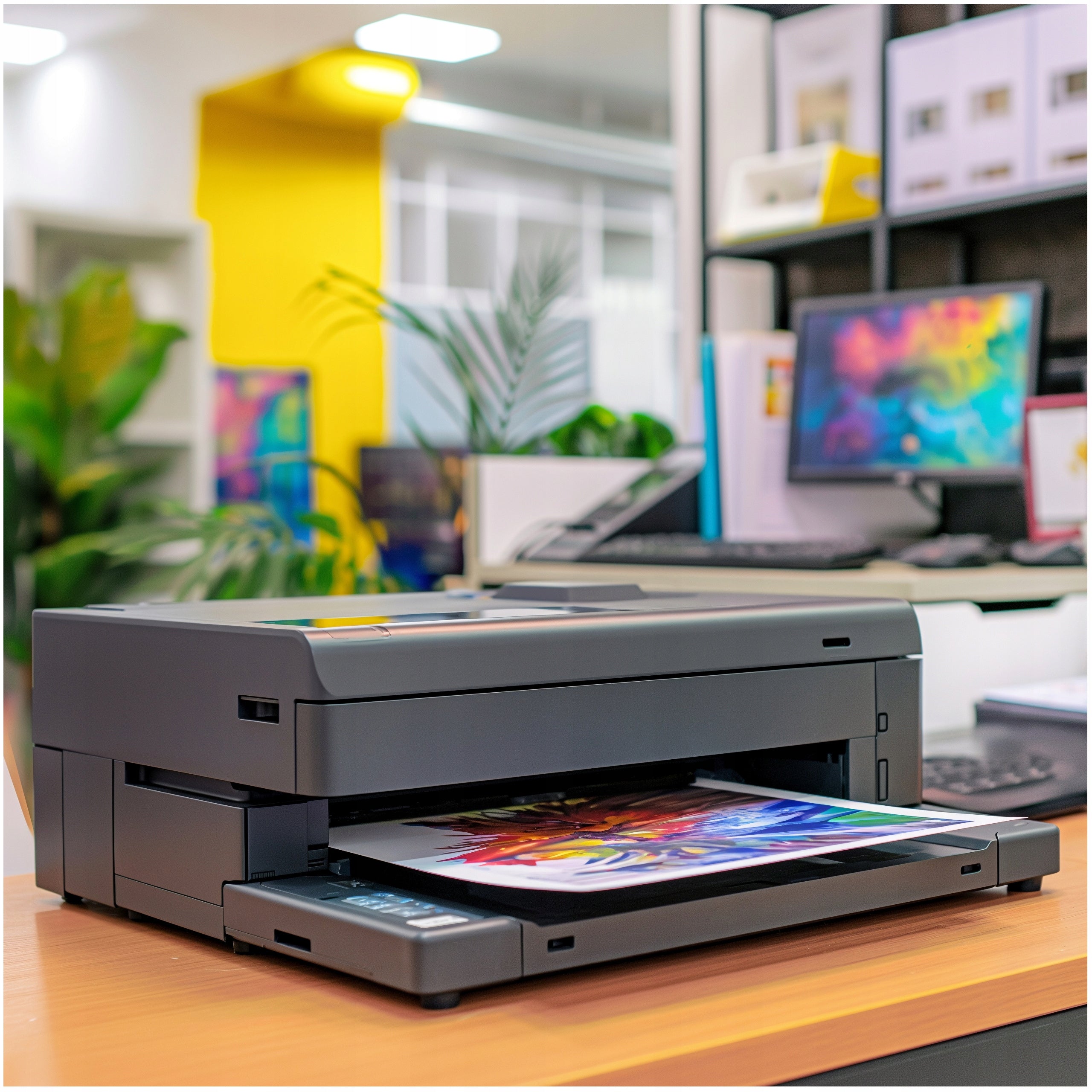 Inks for PG510 + CL511 XL CANON PIXMA iP2700 MP240 MP280 MP250 MX340 Manufacturer code PG510 XL CL511 PIXMA MP240 MX340 MP250 iP2700