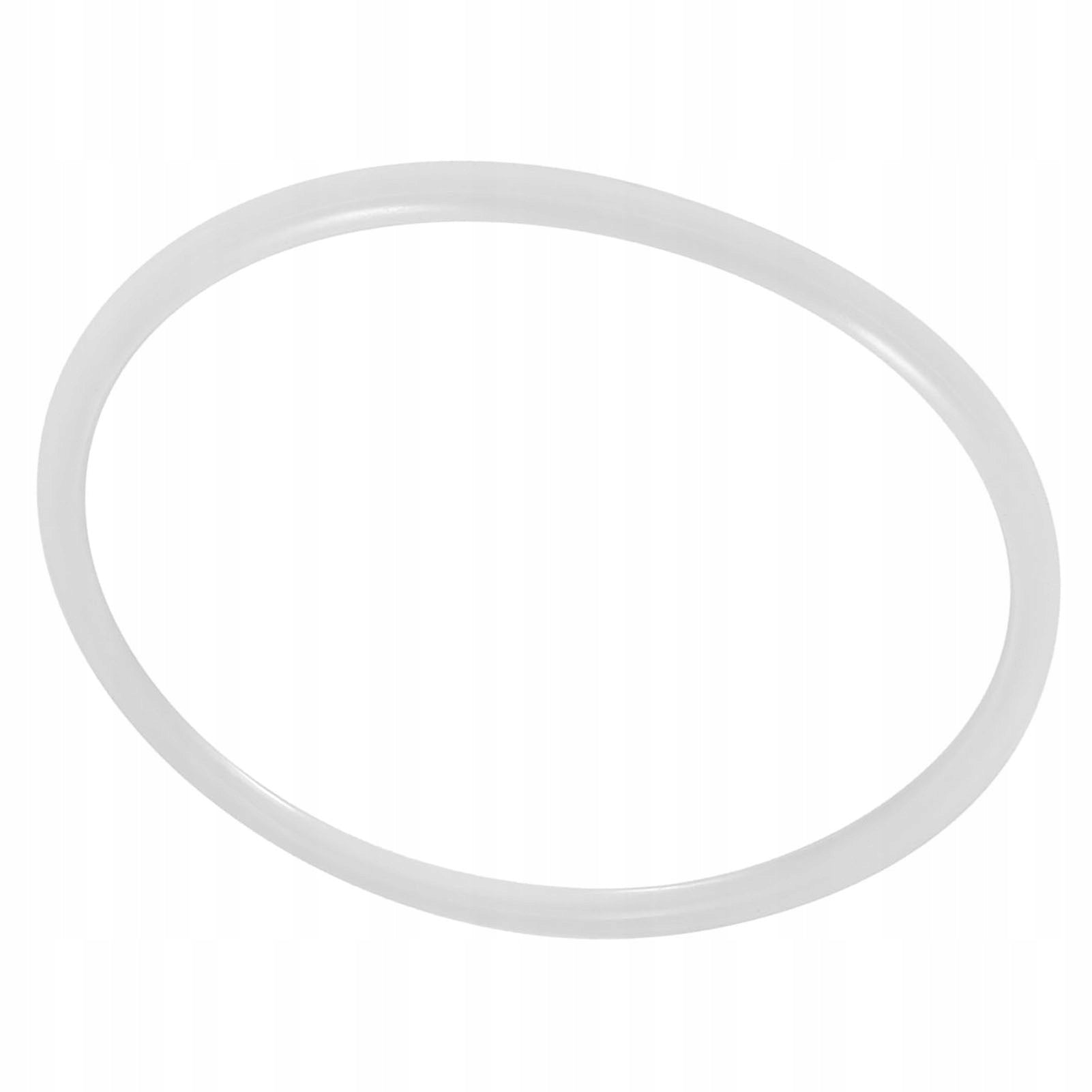 Inner Diameter 32cm Silicone Gasket Ring for Pressure Cooker Replacement