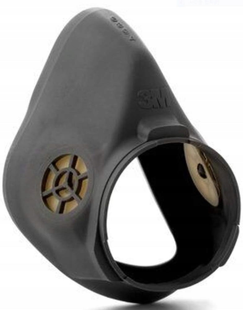Inner Half Mask 3M 6894 Full Series Mask 6000 6700 6800 6900 Original Medical device no